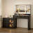 Vanity Table-1041181769
