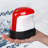 Portable Mini Heat Press Machine for Heating Transfer, T-Shirts