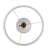 Zazie Table Lamp-98179968