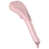 Pink selected