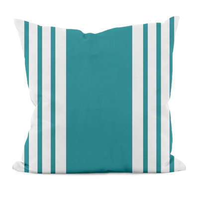  Housse et insert de coussin d'extérieur