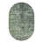 Oval 4' x 6' is out of stock