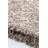 Brentwood Hand Woven Throw Blanket-91573992