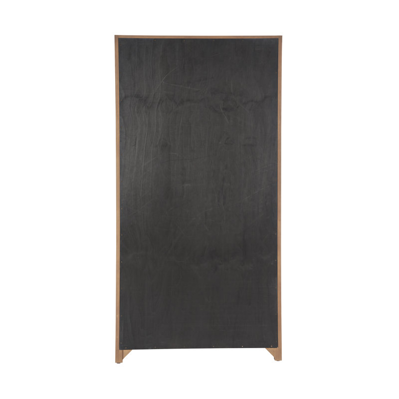 Weekender Armoire