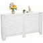 Abbi Extra Large Radiator Cover-272326033-272326034
