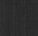 https://assets.wfcdn.com/im/35459588/scale-w55%5Ecompr-r85/3400/340011102/Black.jpg