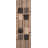 Amherst Wool Plaid Indoor Rug-20472829