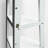 Velianna Corner Bookcase-32275668