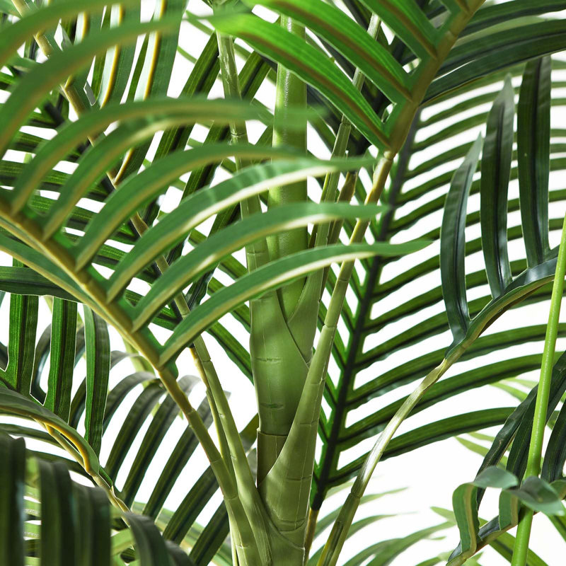 Ruoxi Faux Tree, 210cm H x 29cm W x 29cm D
