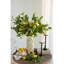 Porte-bougie D4x11