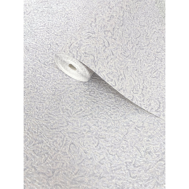 Lovanna Texture, Silver Grey