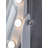 Flat Wall Mirror-111282305