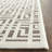 Firyuza Paradise Performance Geometric Rug-22789046
