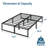 Bigler Bed-899120890