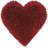 Cotton/Polyester Throw Pillow-703338171-761350386