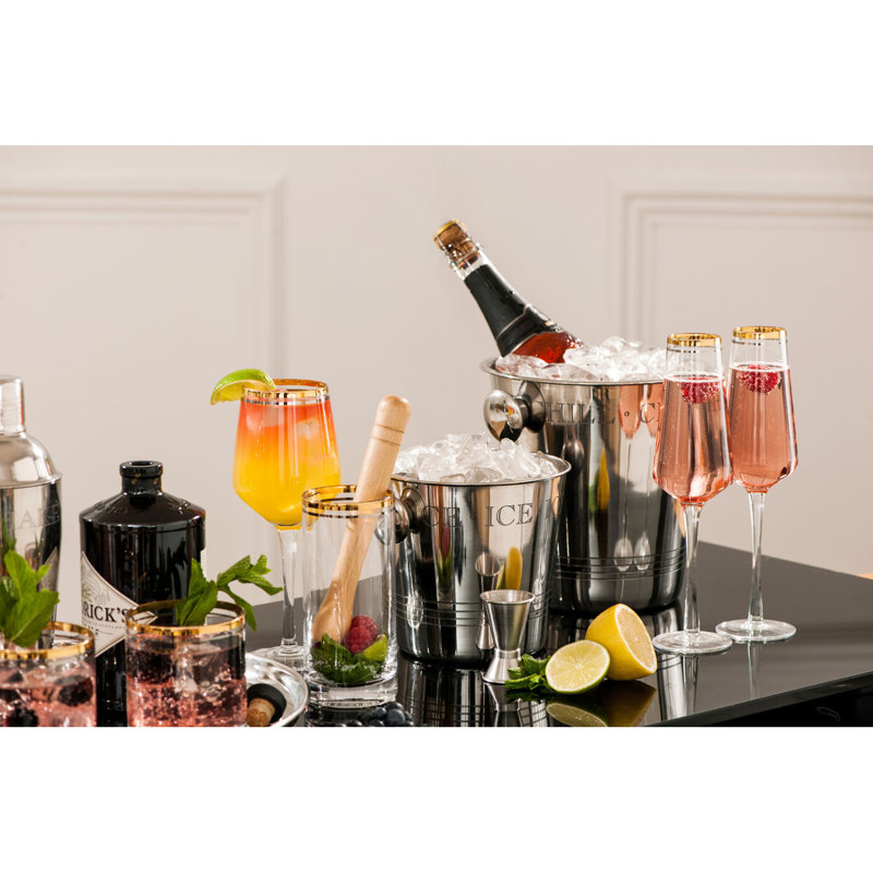 Maltby Wine Cooler