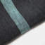 Laundered Linen Square-947374666