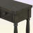 Barthelemy 63.01'' Console Table-354636429