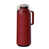Red is out of stock