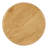 Modway Rivian Round Side Table-95616615