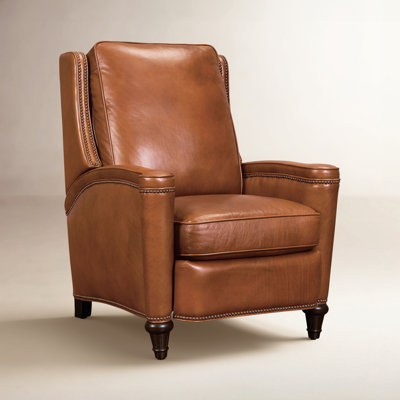 Chanti Recliner