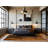 Pale Echoes Rug-1149498772