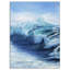 Impression sur toile tendue, impression sur toile tendue-29505782
