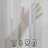 Extra Long & Extra Wide Faux Linen Semi Sheer Single Panel-119384628-119384645