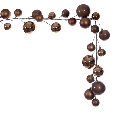 Guirlande 10 '.