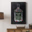 Fêtes des Fêtes - Vins de Noël-2138493651