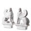Met Handmade Decorative Object