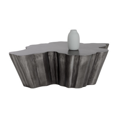 Table basse Lynx