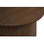 Suire Drum Coffee Table-470503967
