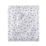 Cozy Soft 100% Cotton Flannel Sheet Set