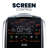 SAKI KITCHEN INC 2.5 Lbs Bread Maker
