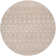 Julicia Geometric Indoor Rug