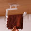 Rouleau de papier hygiénique de cuisine-256791644