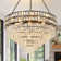 Jauregui 15 - Light Crystal Chandelier