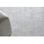 Poliforma Area Rug in Light Beige-1189205485