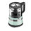 KitchenAid® Food Chopper