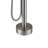 Freestanding Tub Filler with Diverter-63295278