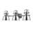 Drakeford Vanity Light-1243413546-1279130079-1327288832