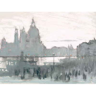" Venice " by Stellar Design Studio