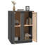 Mascha 60cm Solid Wood Sideboard-760726742