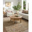 Fifth Avenue Oriental Area Rug-819446704-819446708