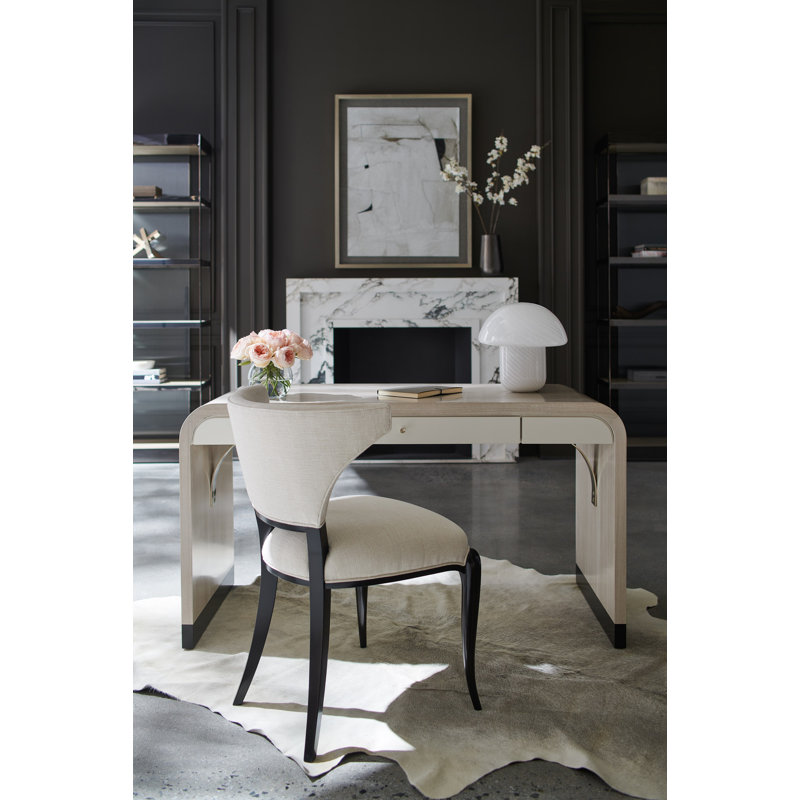 Upholstered Dining Chair