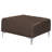 Finnegan Modular Corner Sofa