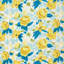 Juin Fabric-29991243