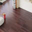 15.2cm W x 91.5cm L x 0.2cm Laminate Flooring