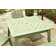 Latitude Run® Boganville Wood Dining Table | Wayfair